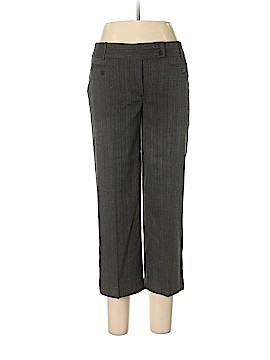 Ann Taylor Factory Size 6