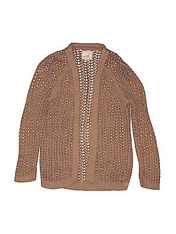 Peek... Cardigan (view 1)