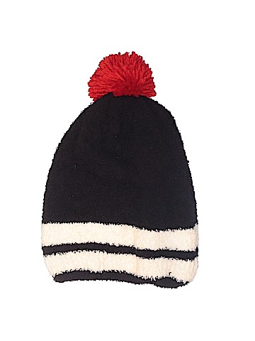 Unbranded Beanie (view 1)