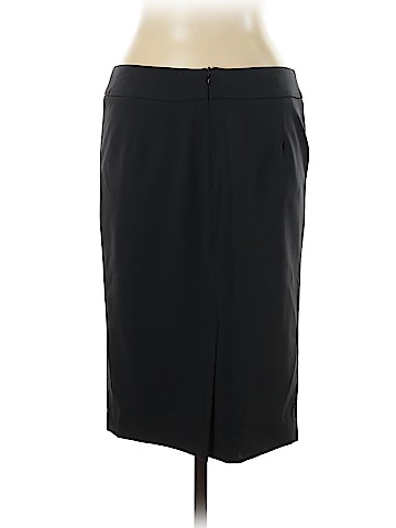 Armani Collezioni Casual Skirt (view 2)