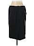 Armani Collezioni Black Casual Skirt Size 10 - photo 2
