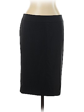 Armani Collezioni Size 10