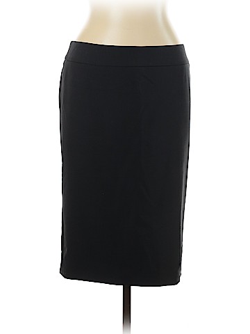 Armani Collezioni Casual Skirt (view 1)