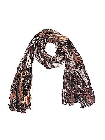 Unbranded Scarf (view 1)