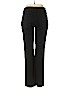 NYDJ Black Jeans Size 8 (petite) - photo 2