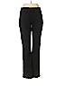 NYDJ Black Jeans Size 8 (petite) - photo 1