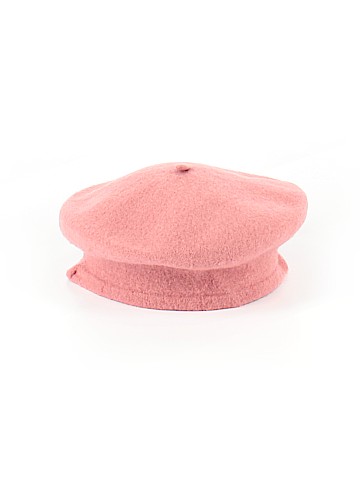 Divided by H&M Hat (view 1)