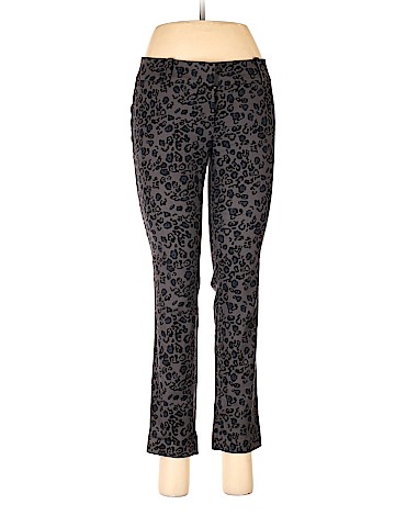 Ann Taylor Casual Pants (view 1)