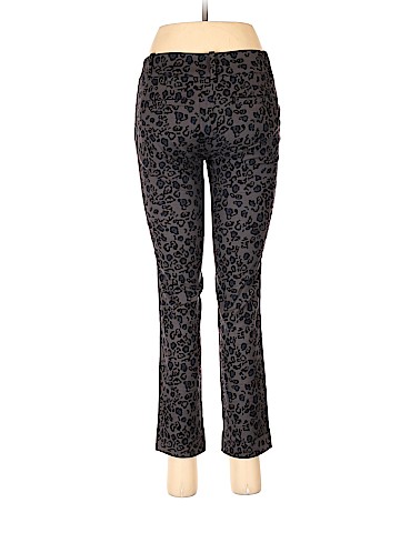 Ann Taylor Casual Pants (view 2)