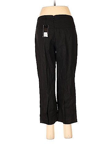 ELM Design Linen Pants (view 2)