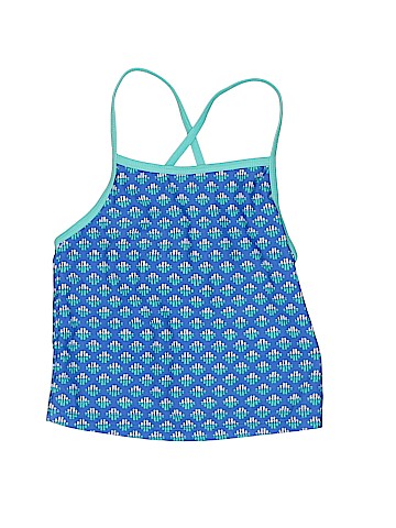 Old Navy Active Tank (view 1)