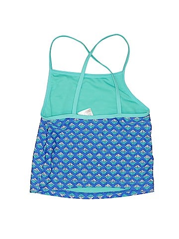 Old Navy Active Tank (view 2)
