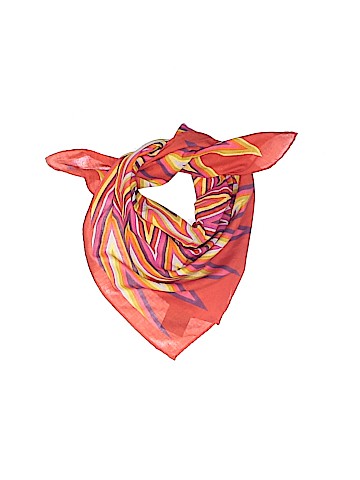 Unbranded Scarf (view 1)