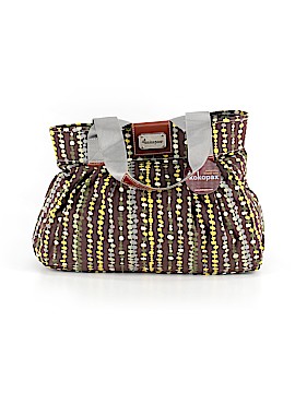 Assorted Brands Diaper Bag