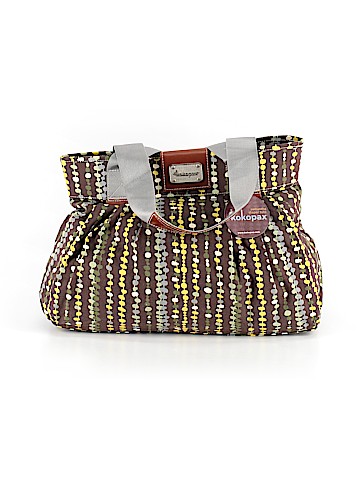 Assorted Brands Diaper Bag (view 1)