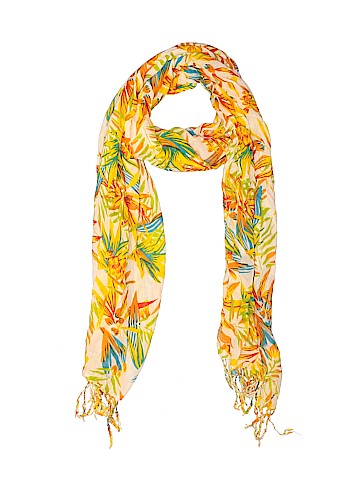 Unbranded Scarf (view 1)