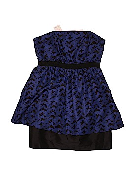 KensieGirl Size Large youth