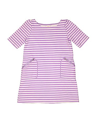 Gymboree Dress (view 1)