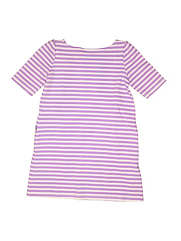 Gymboree Dress (view 2)