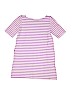 Gymboree Purple Dress Size 10 - photo 2