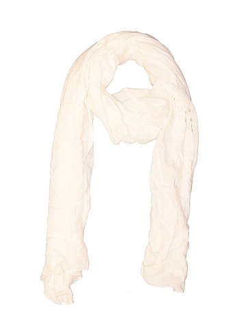 Unbranded Scarf (view 1)