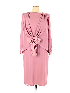 Ursula of Switzerland Size 15