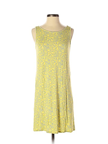 Brixon Ivy Casual Dress (view 1)