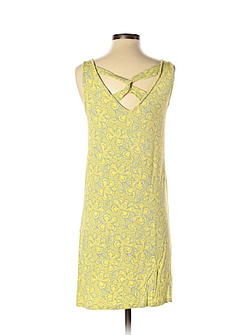 Brixon Ivy Casual Dress (view 2)