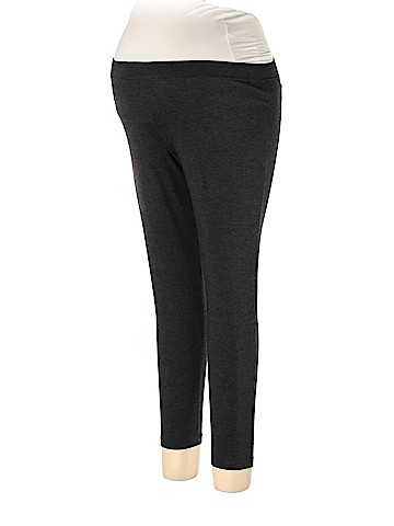 Old Navy - Maternity Leggings (view 1)
