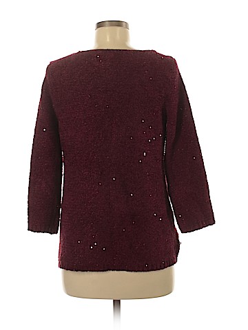 Chico's Pullover Sweater (view 2)