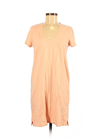 Madewell Casual Dress (view 1)