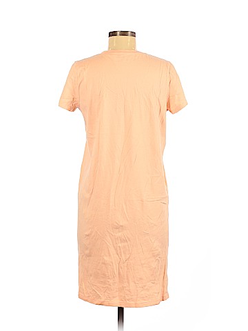 Madewell Casual Dress (view 2)