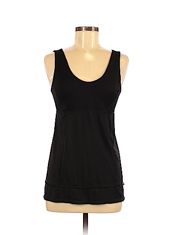 Lululemon Athletica Active Tank (view 1)