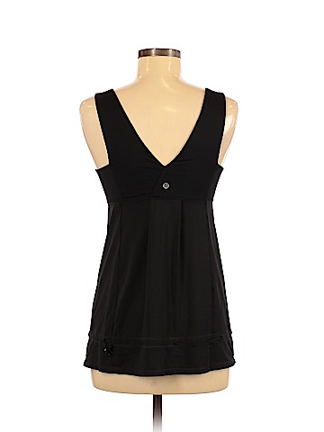 Lululemon Athletica Active Tank (view 2)