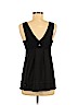 Lululemon Athletica Black Active Tank Size 6 - photo 2