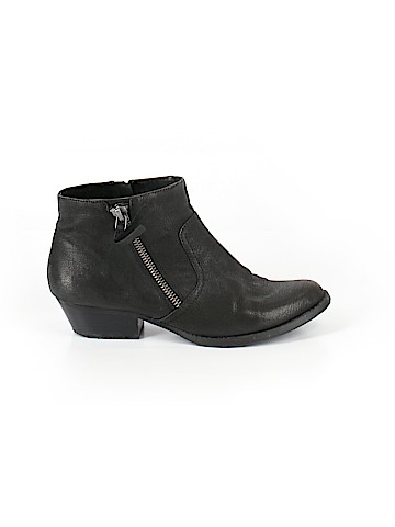 Nine West Ankle Boots (view 1)