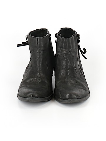 Nine West Ankle Boots (view 2)