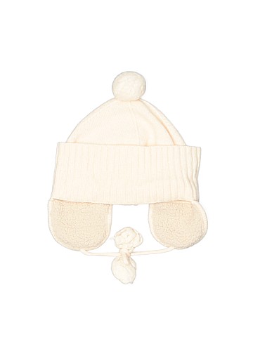 J.Crew Winter Hat (view 1)