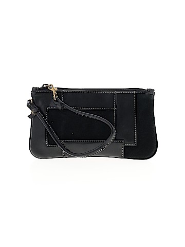 Nine West Wristlet (view 1)