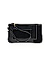 Nine West Black Wristlet One size - photo 1