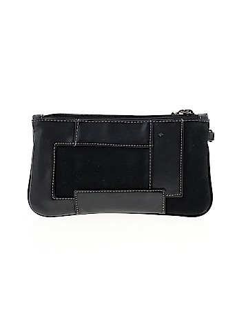 Nine West Wristlet (view 2)