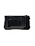 Nine West Black Wristlet One size - photo 2