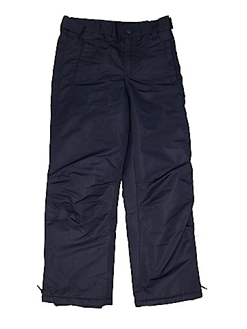 Gymboree Snow Pants (view 1)