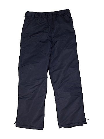 Gymboree Snow Pants (view 2)