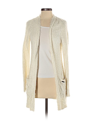 Roxy Cardigan (view 1)