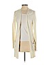 Roxy White Cardigan Size XS - Sm - photo 1