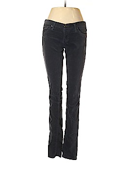 Adriano Goldschmied Size 27 waist