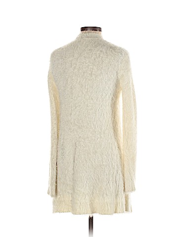 Roxy Cardigan (view 2)