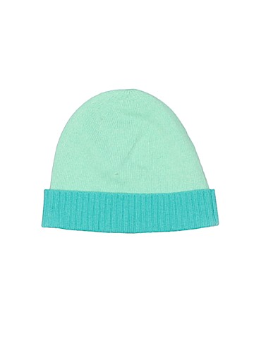 J.Crew Beanie (view 1)