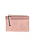 Unbranded Pink Card Holder  One size - photo 1